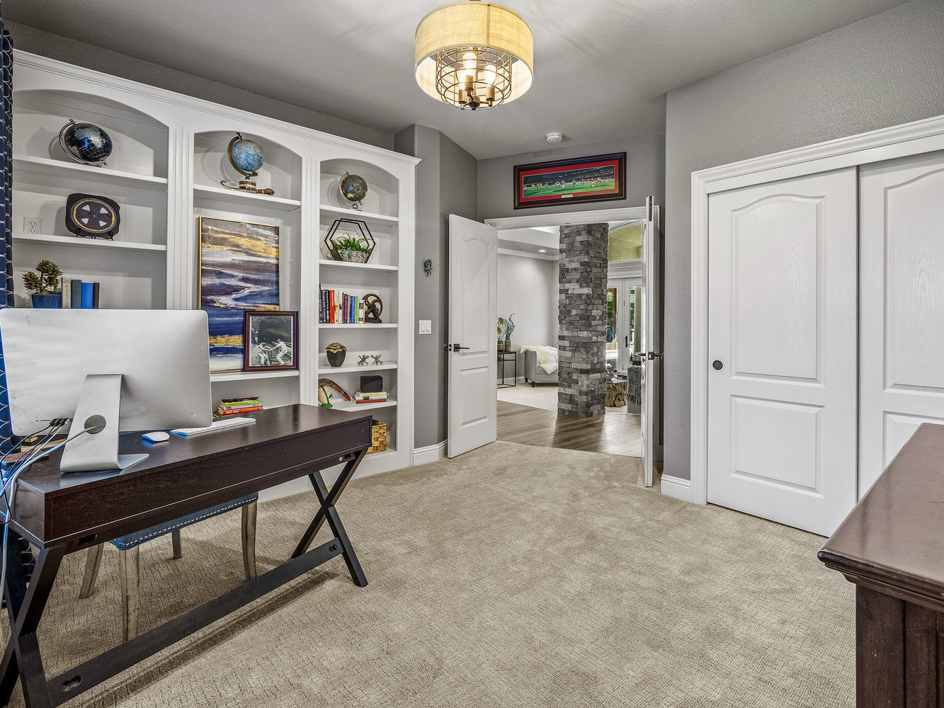 3071_LennoxDrive_Int_Office_1_02