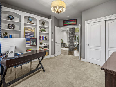 3071_LennoxDrive_Int_Office_1_02