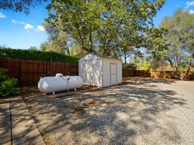 3720_WhisperingPinesLane_Ext_Rear_1_01