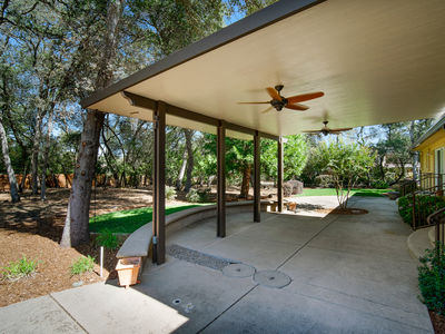 3720_WhisperingPinesLane_Ext_Rear_1_03