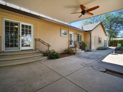 3720_WhisperingPinesLane_Ext_Rear_1_04