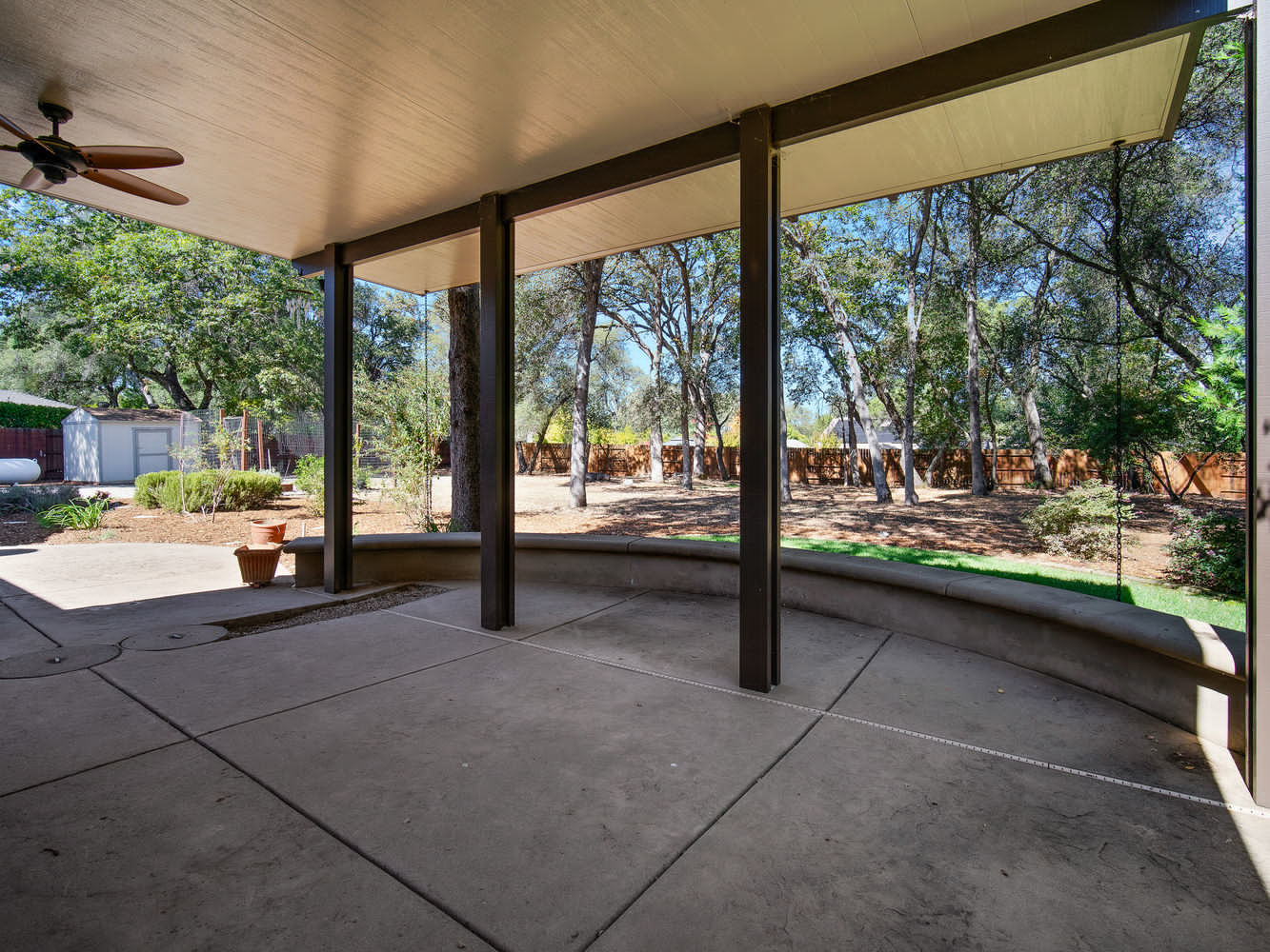 3720_WhisperingPinesLane_Ext_Rear_1_05