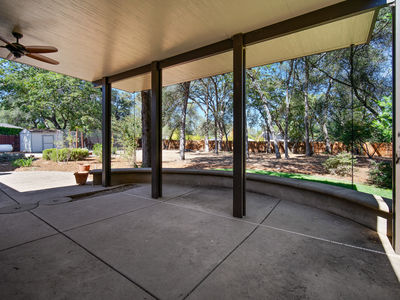 3720_WhisperingPinesLane_Ext_Rear_1_05