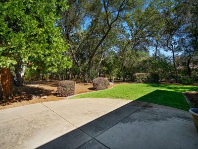 3720_WhisperingPinesLane_Ext_Rear_1_06