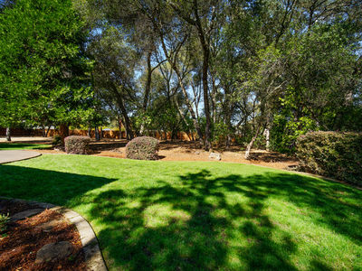 3720_WhisperingPinesLane_Ext_Rear_1_07