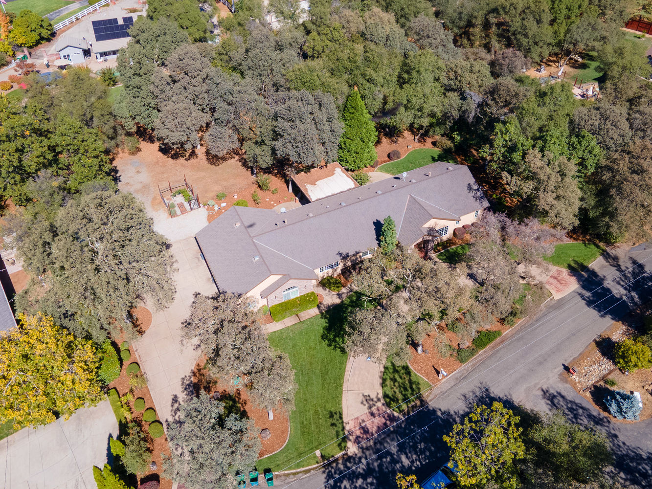 3720_WhisperingPinesLane_ExtElev_1301