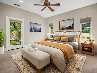 3720_WhisperingPinesLane_Int_Bedroom1_1_01_Staged