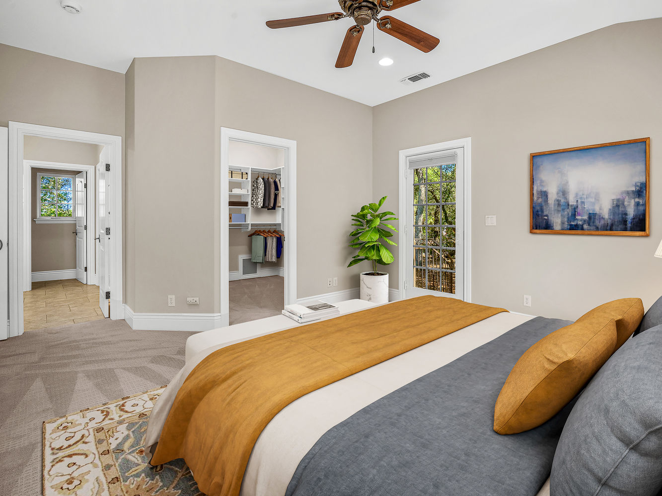 3720_WhisperingPinesLane_Int_Bedroom1_1_02_Staged