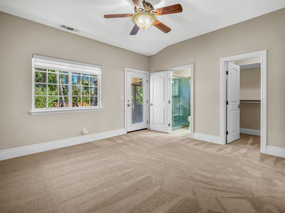 3720_WhisperingPinesLane_Int_Bedroom3_1_01