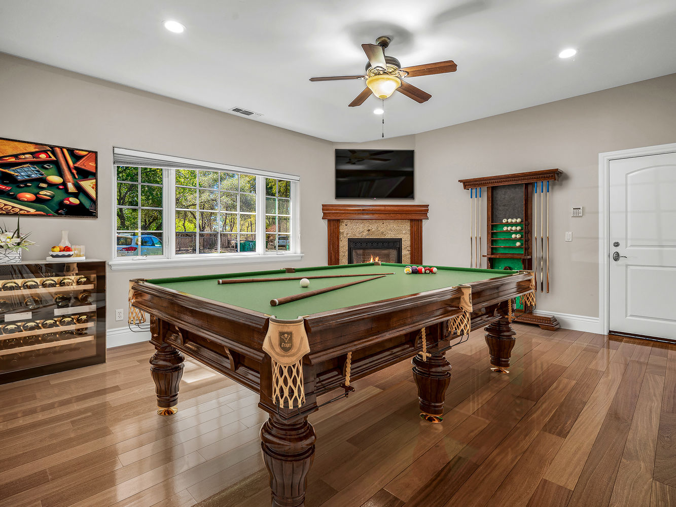 3720_WhisperingPinesLane_Int_GameRoom_1_01_Staged