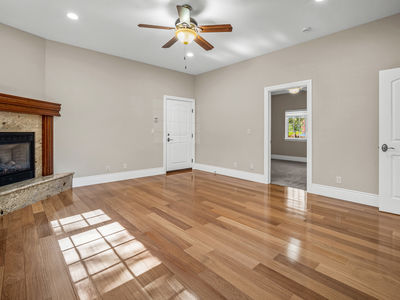 3720_WhisperingPinesLane_Int_GameRoom_1_02