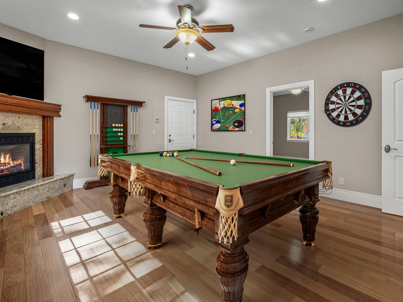 3720_WhisperingPinesLane_Int_GameRoom_1_02_Staged