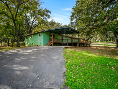 1999_LakehillsDrive_Ext_Rear_1_04