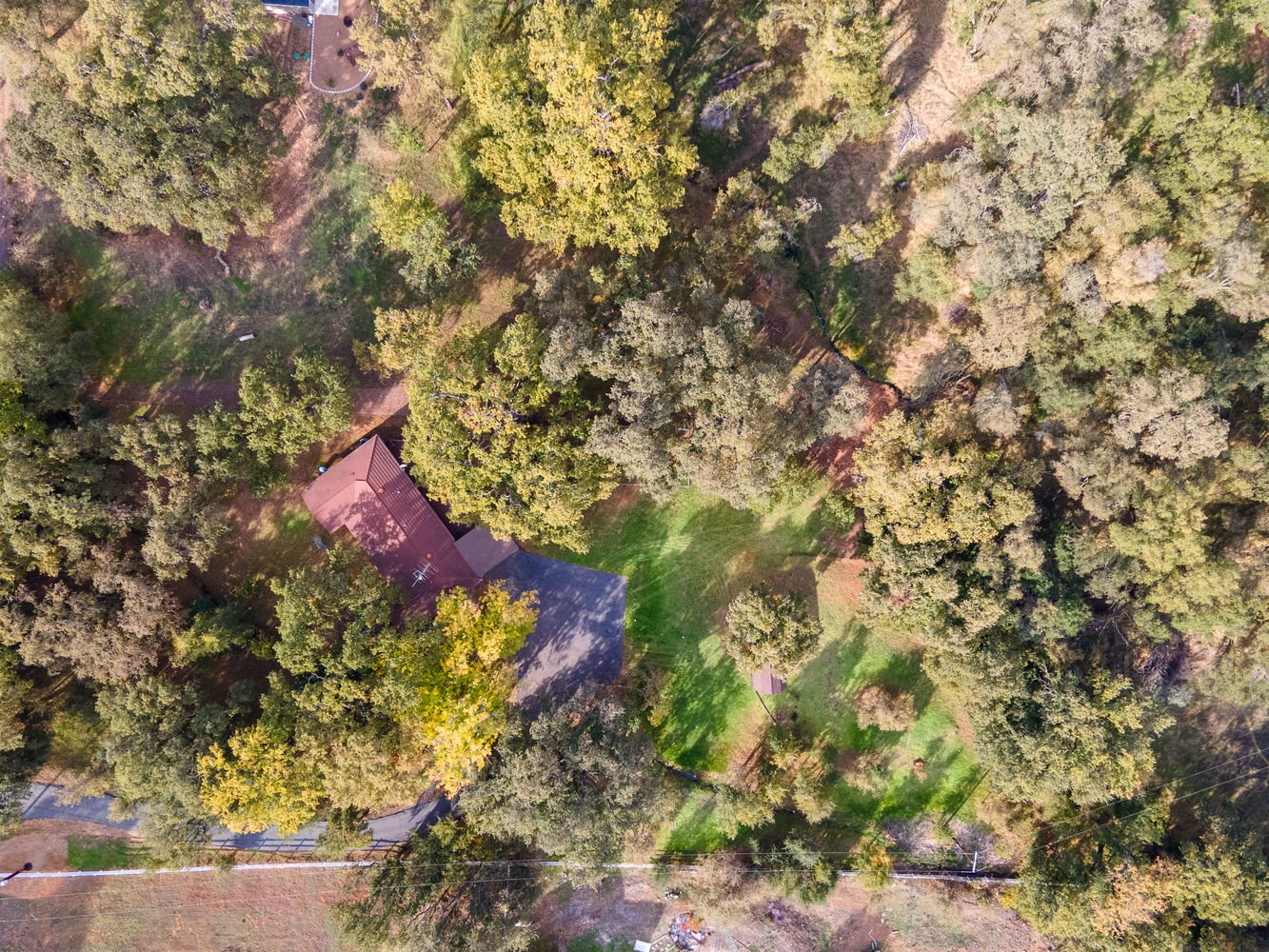 1999_LakehillsDrive_ExtElev_1301