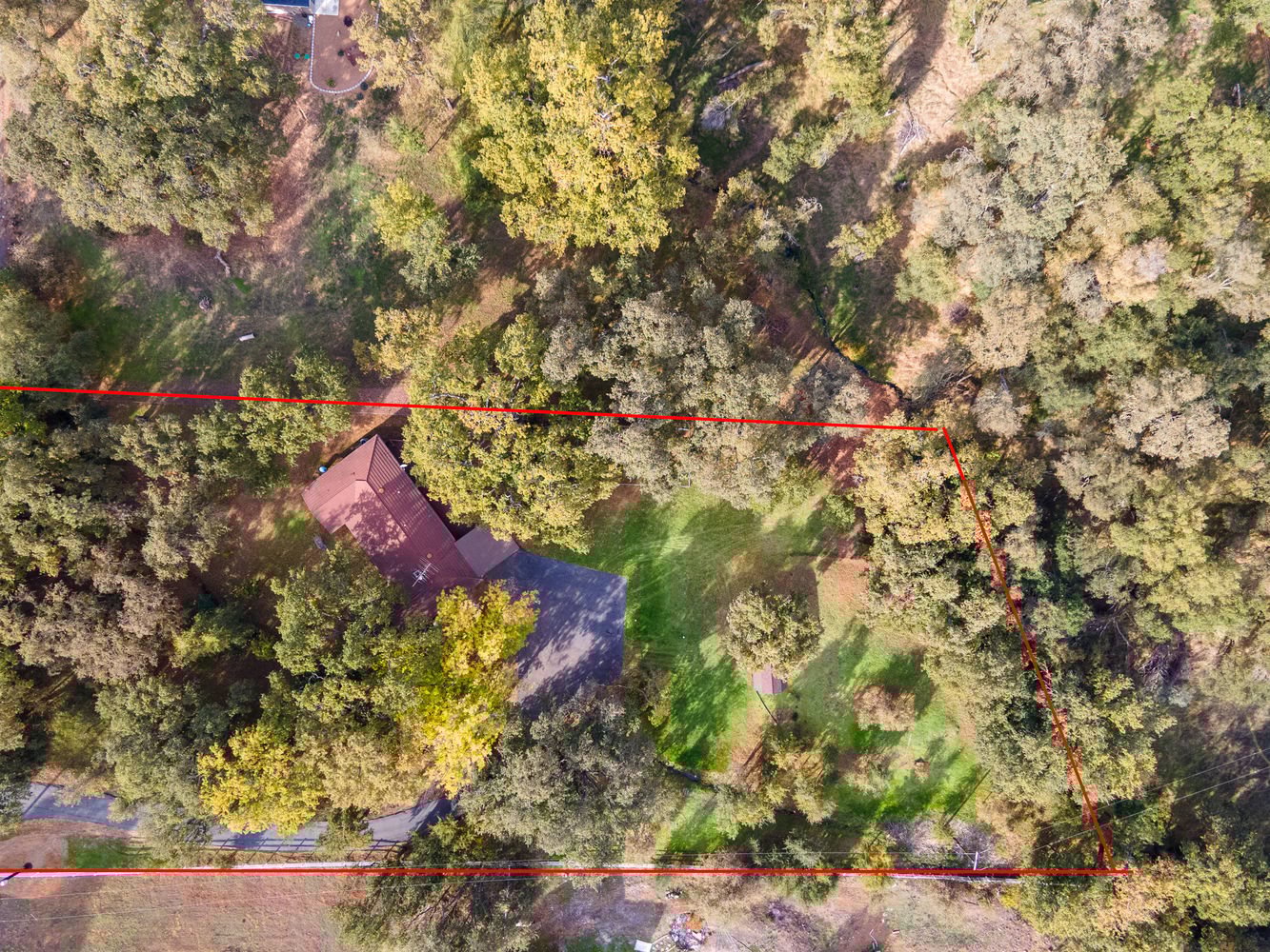 1999_LakehillsDrive_ExtElev_1301_WithLines