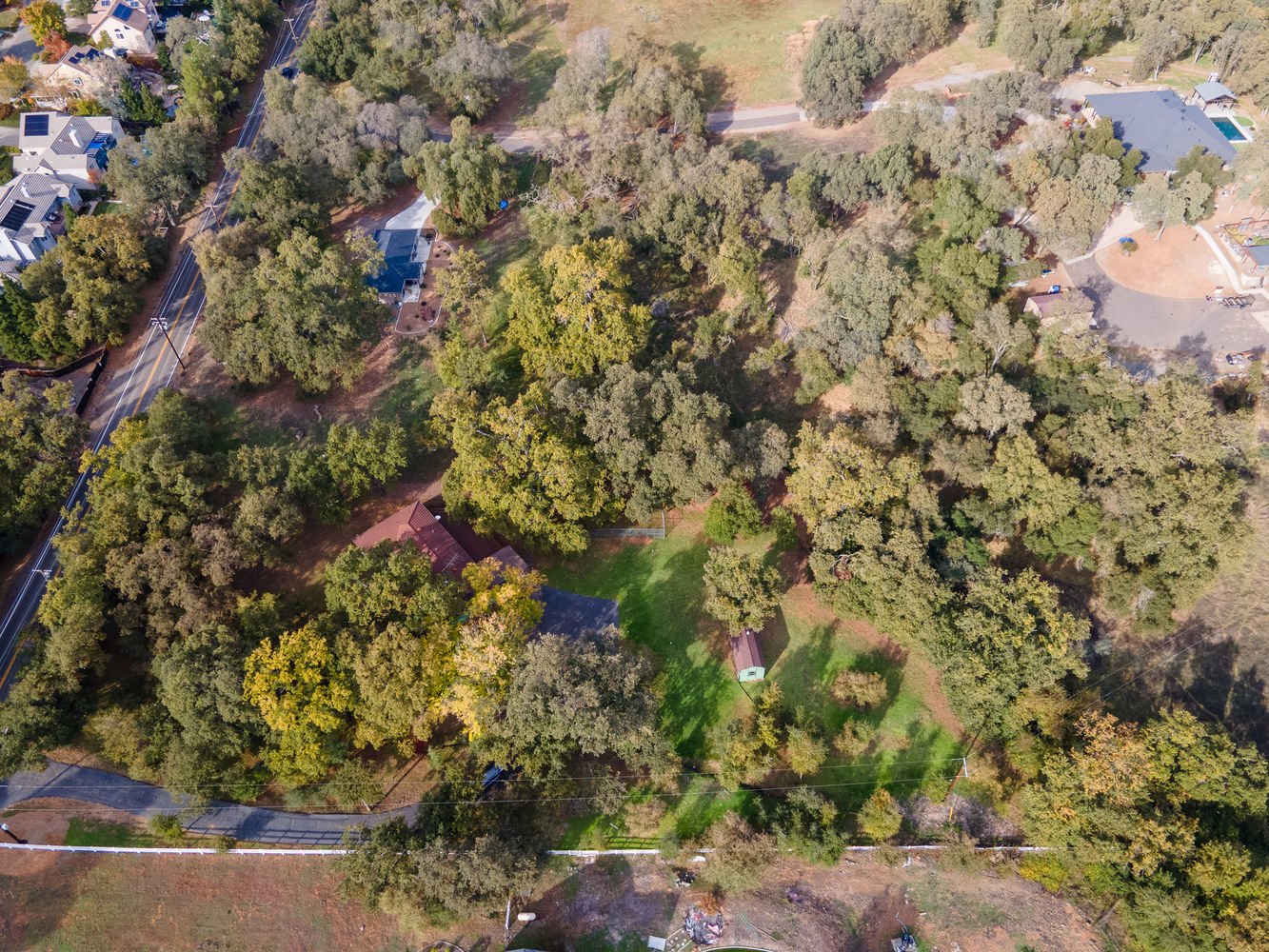 1999_LakehillsDrive_ExtElev_1315