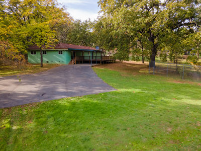 1999_LakehillsDrive_ExtElev_1327