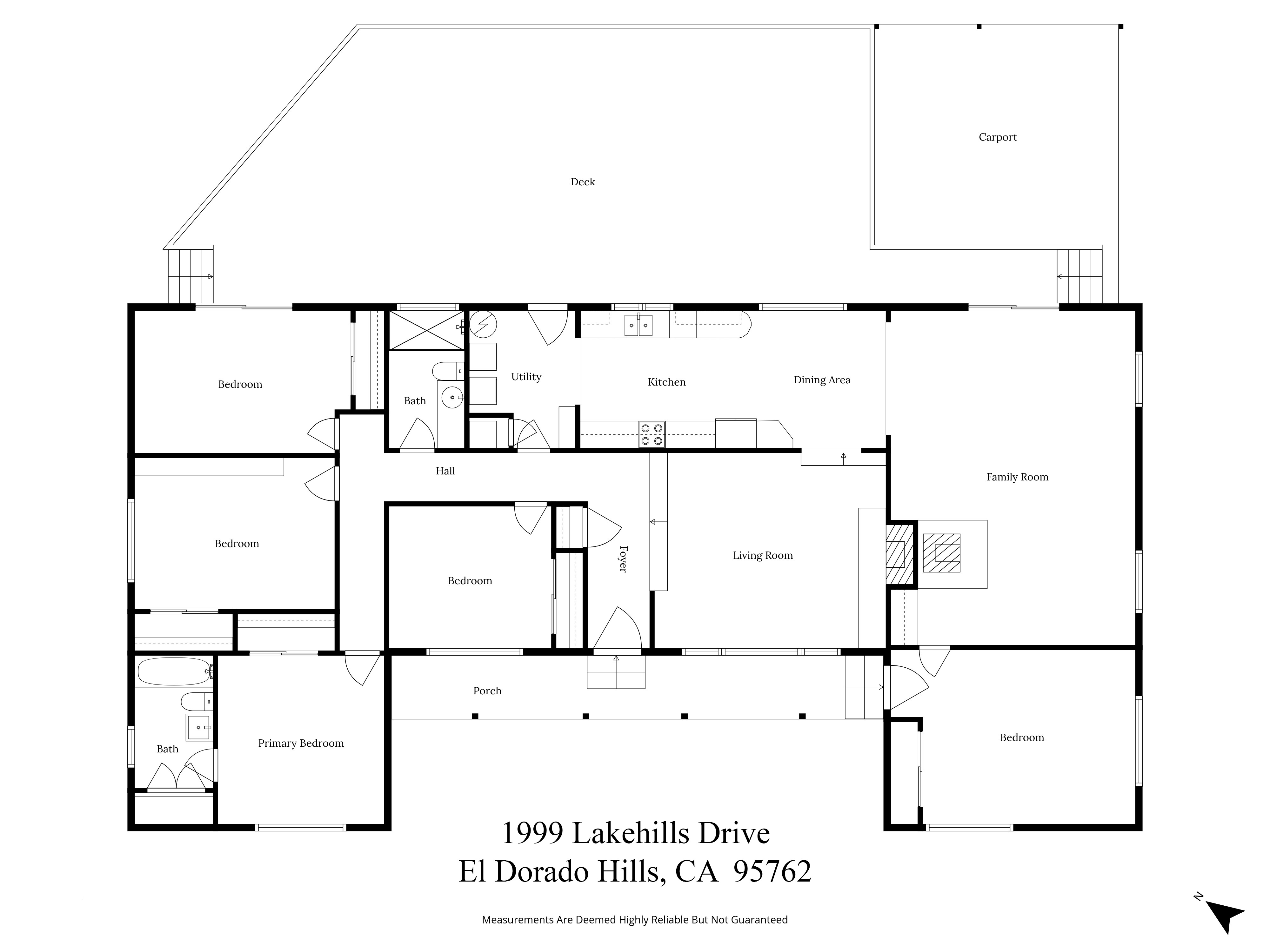 1999_LakehillsDrive_FloorPlan