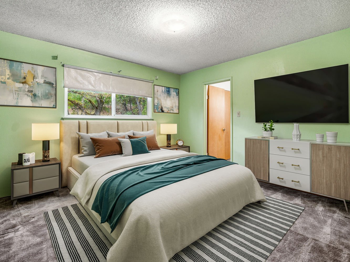 1999_LakehillsDrive_Int_Bedroom1_1_01_Staged