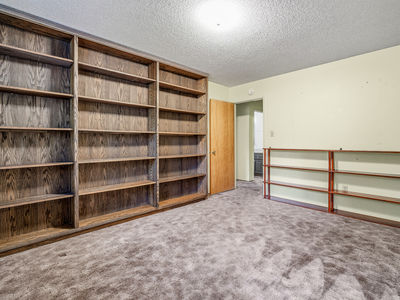 1999_LakehillsDrive_Int_Bedroom2_1_02