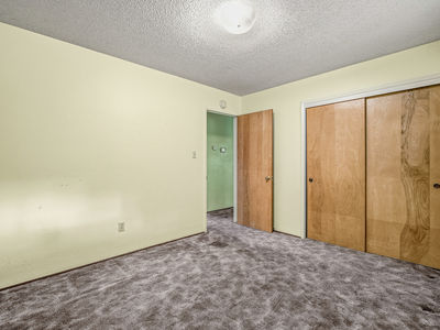 1999_LakehillsDrive_Int_Bedroom4_1_02