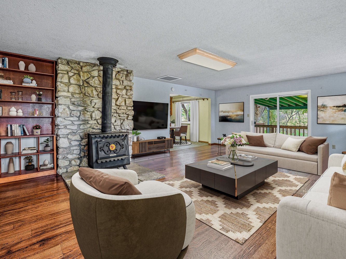 1999_LakehillsDrive_Int_FamilyRoom_1_02_Staged