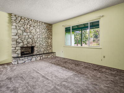 1999_LakehillsDrive_Int_LivingRoom_1_01