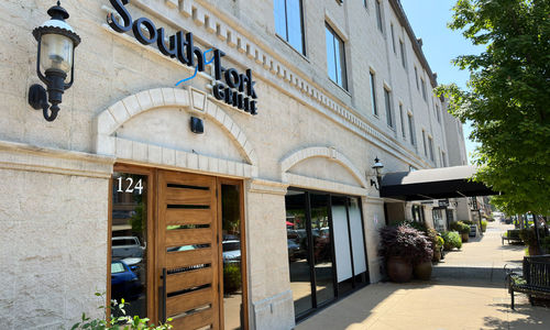 New EDH Developments