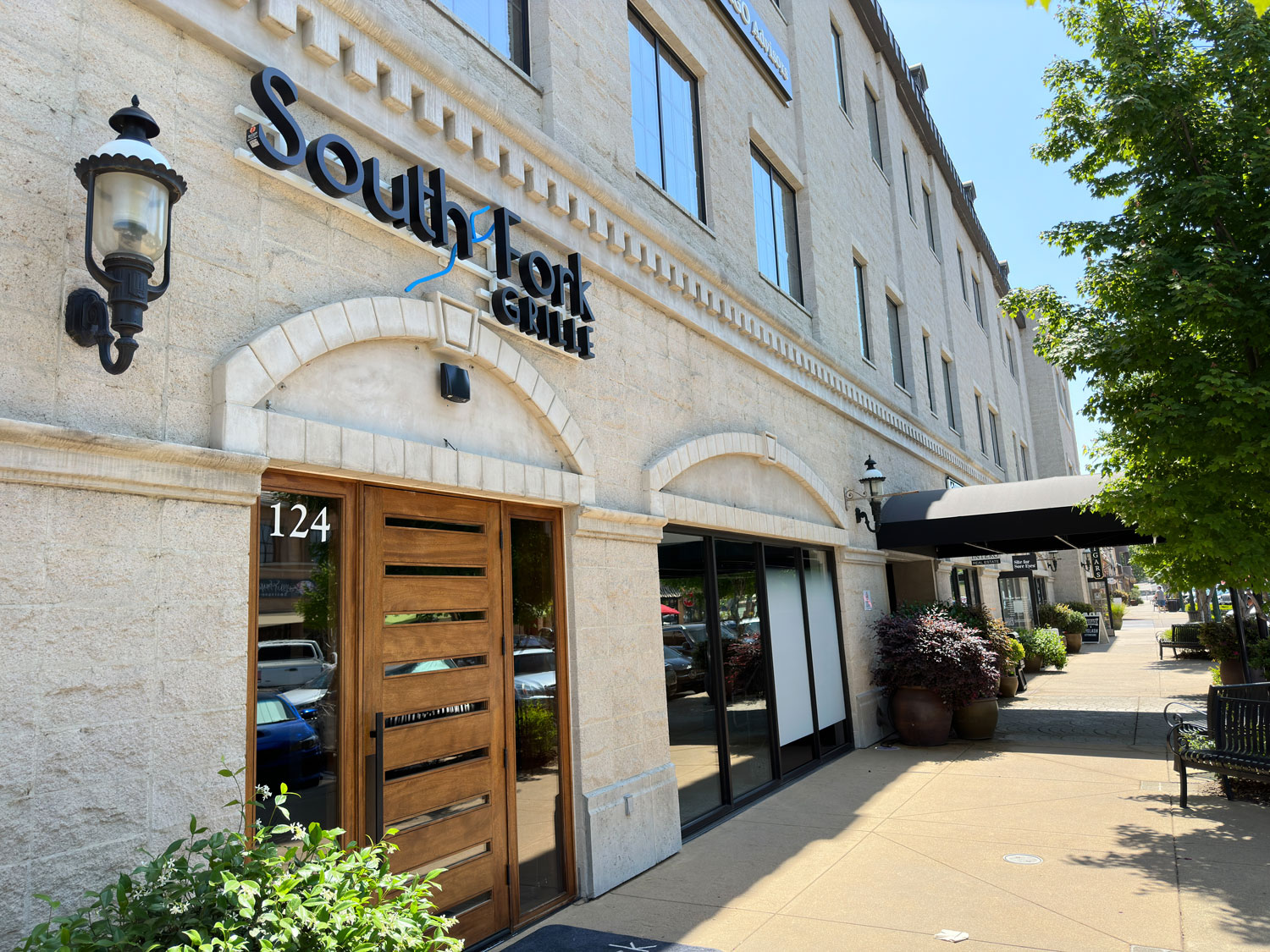 edh-town-ctr-south-fork