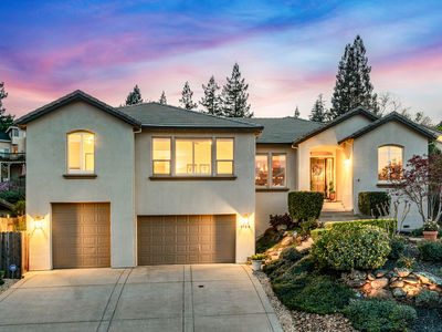 1154_TurquoiseWay_Ext_Front_2_01