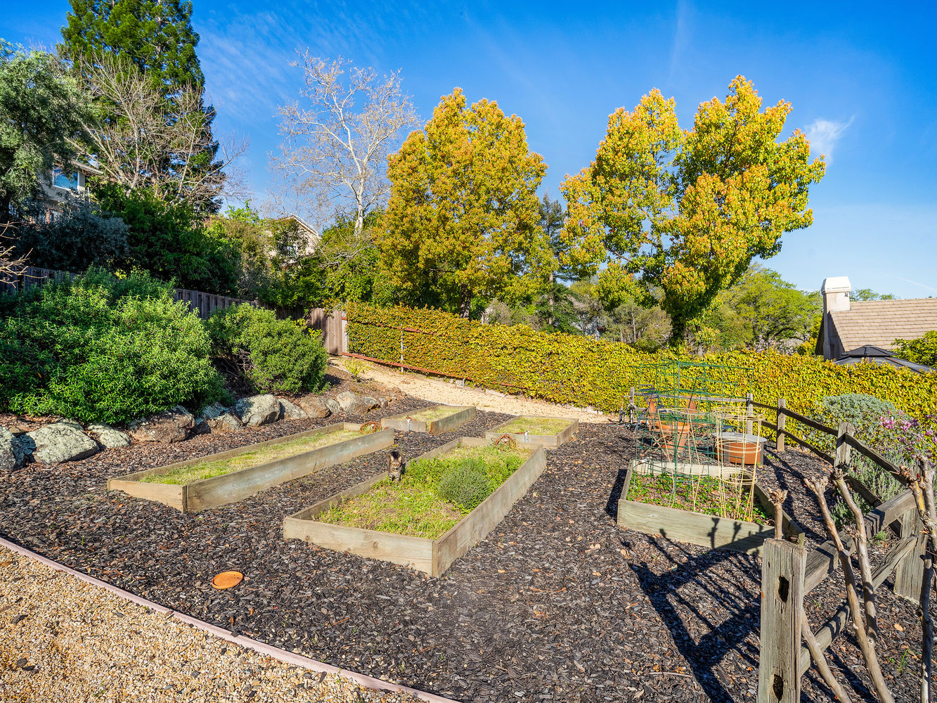 1154_TurquoiseWay_Ext_Rear_1_08