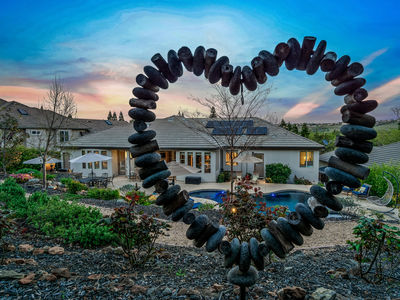 1154_TurquoiseWay_Ext_Rear_2_03