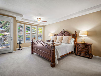 1154_TurquoiseWay_Int_Bedroom1_1_01