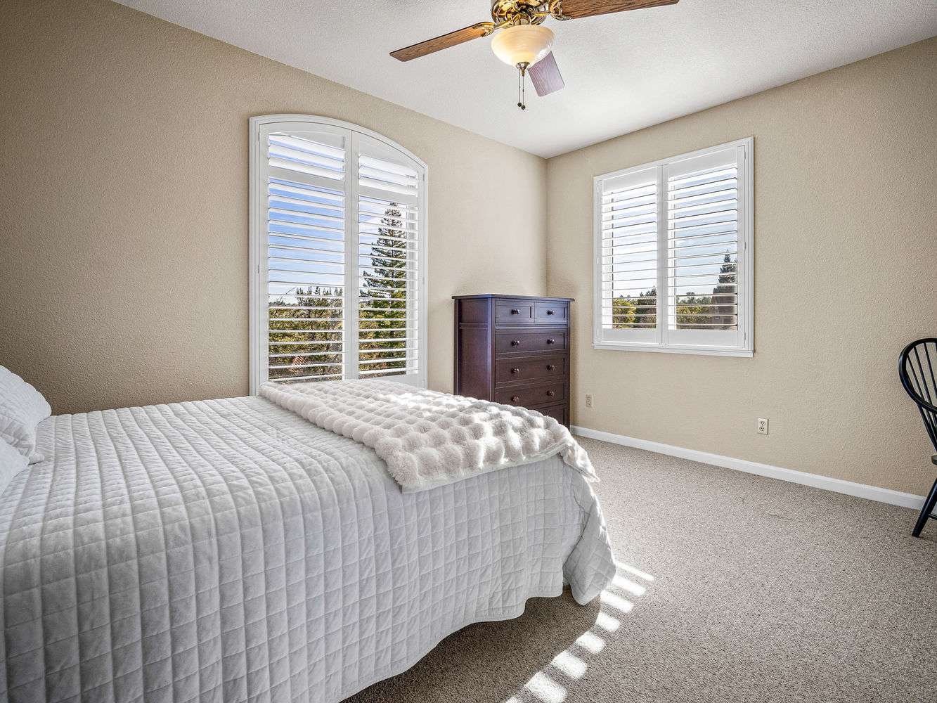 1154_TurquoiseWay_Int_Bedroom4_1_01