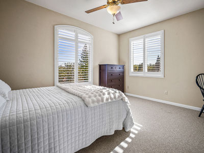 1154_TurquoiseWay_Int_Bedroom4_1_01