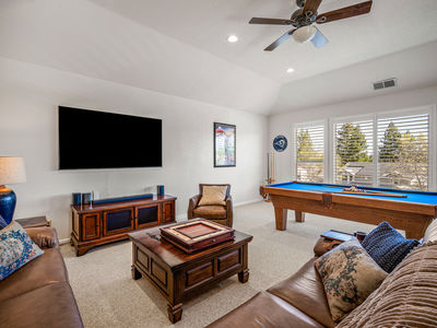 1154_TurquoiseWay_Int_BonusRoom_1_01