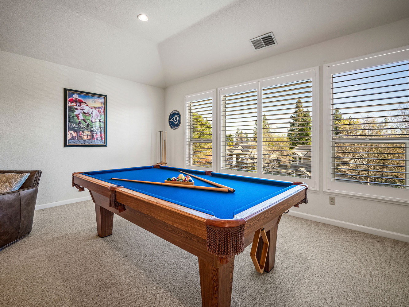 1154_TurquoiseWay_Int_BonusRoom_1_03