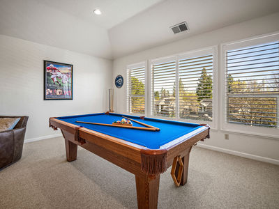 1154_TurquoiseWay_Int_BonusRoom_1_03