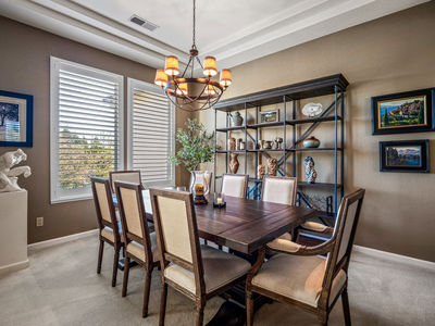 1154_TurquoiseWay_Int_DiningRoom_1_01