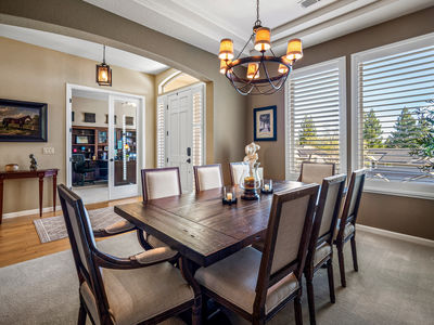 1154_TurquoiseWay_Int_DiningRoom_1_02