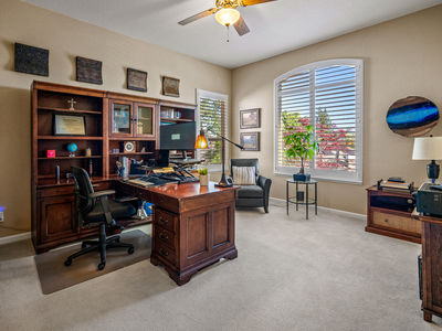 1154_TurquoiseWay_Int_Office_1_01