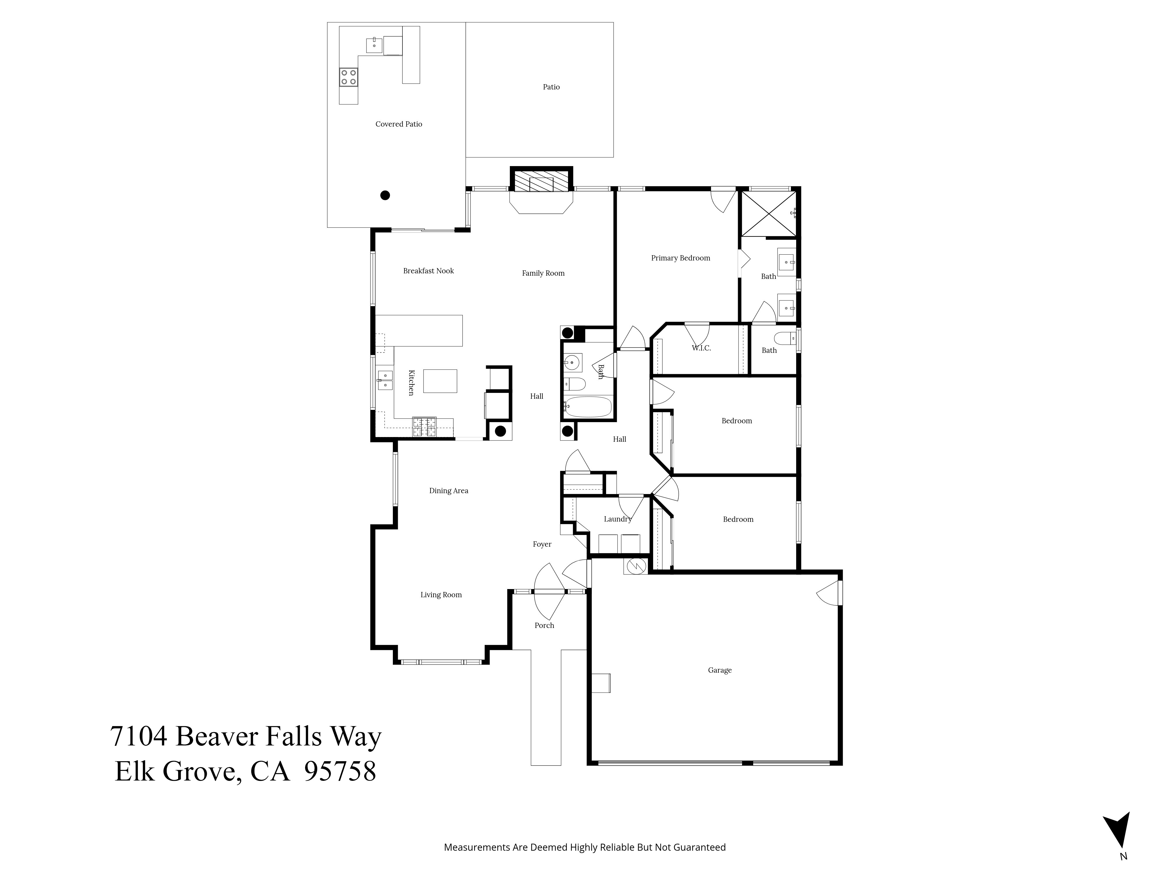 7104_BeaverFallsWay_FloorPlan