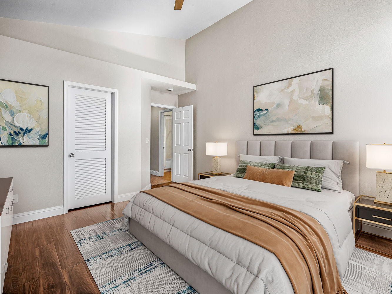 7104_BeaverFallsWay_Int_Bedroom1_1_02_Staged