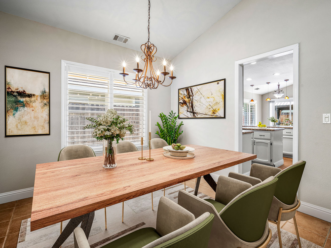 7104_BeaverFallsWay_Int_DiningRoom_1_01_Staged