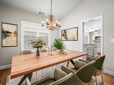 7104_BeaverFallsWay_Int_DiningRoom_1_01_Staged