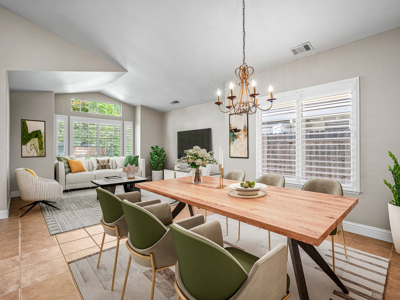 7104_BeaverFallsWay_Int_DiningRoom_1_02_Staged