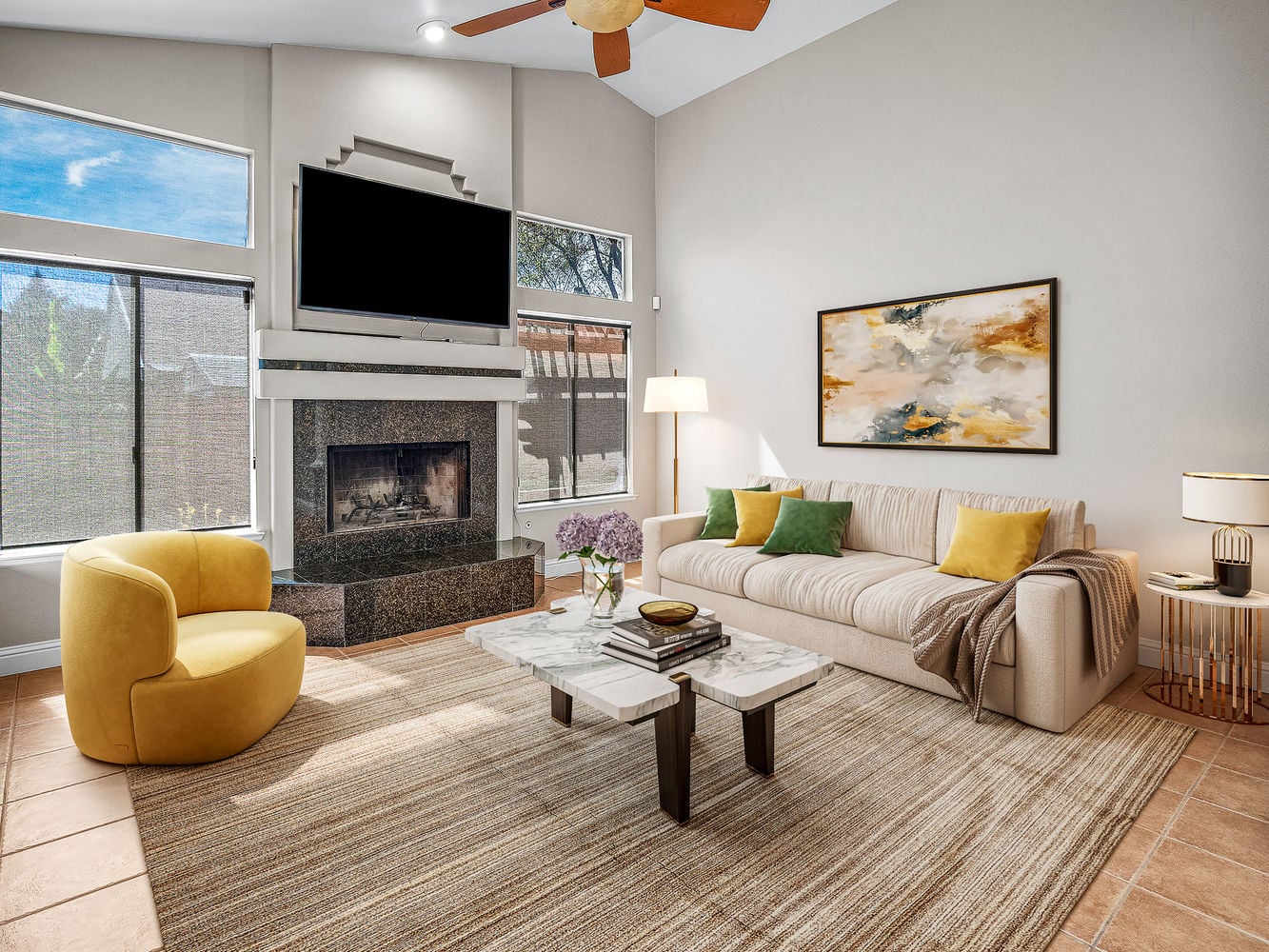 7104_BeaverFallsWay_Int_FamilyRoom_1_01_Staged