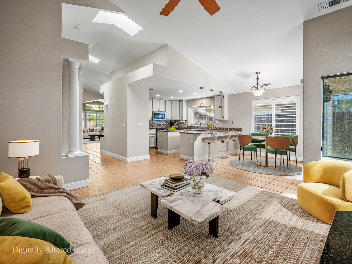 7104_BeaverFallsWay_Int_FamilyRoom_1_02_MLS_Staged