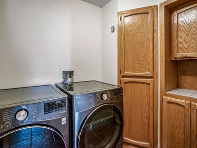 7104_BeaverFallsWay_Int_Utility_1_01