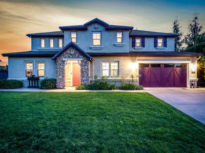 314_CobbleRockCourt_Ext_Front_2_02